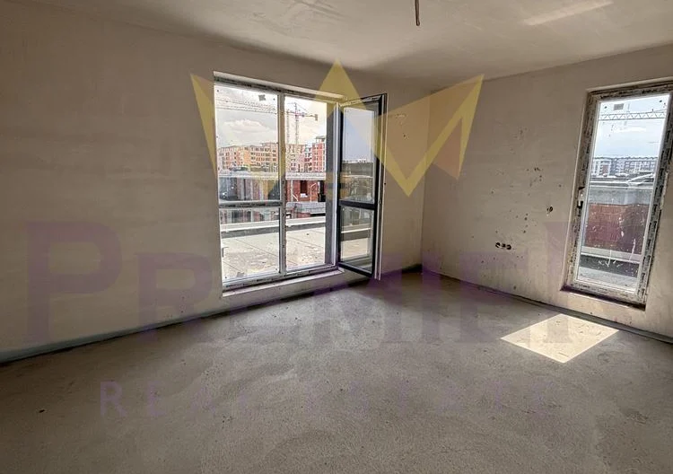 Maisonette near „Rowing Base“ -  - snimka 24 - Imoti Premier