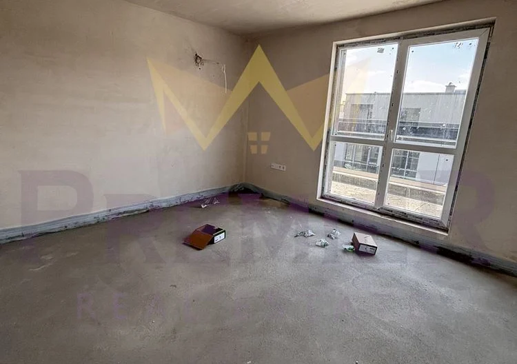 Maisonette near „Rowing Base“ -  - snimka 25 - Imoti Premier