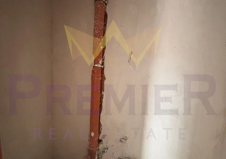 Maisonette near „Rowing Base“ -  - snimka 26 - Imoti Premier