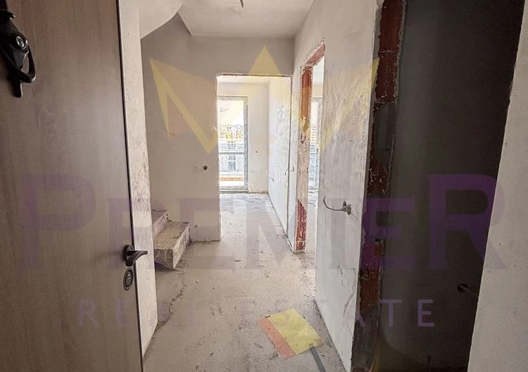 Maisonette near „Rowing Base“ -  - snimka 27 - Imoti Premier