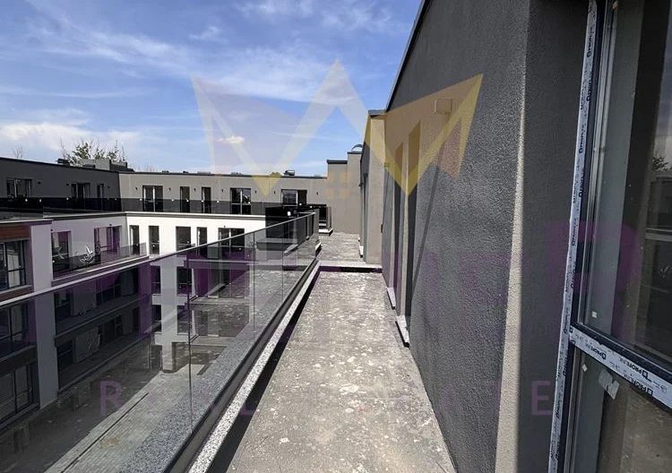 Maisonette near „Rowing Base“ -  - snimka 4 - Imoti Premier