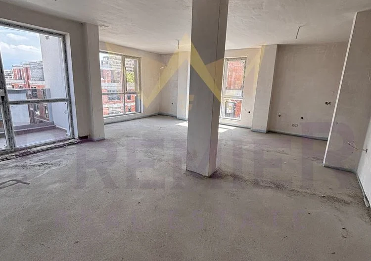 Maisonette near „Rowing Base“ -  - snimka 5 - Imoti Premier