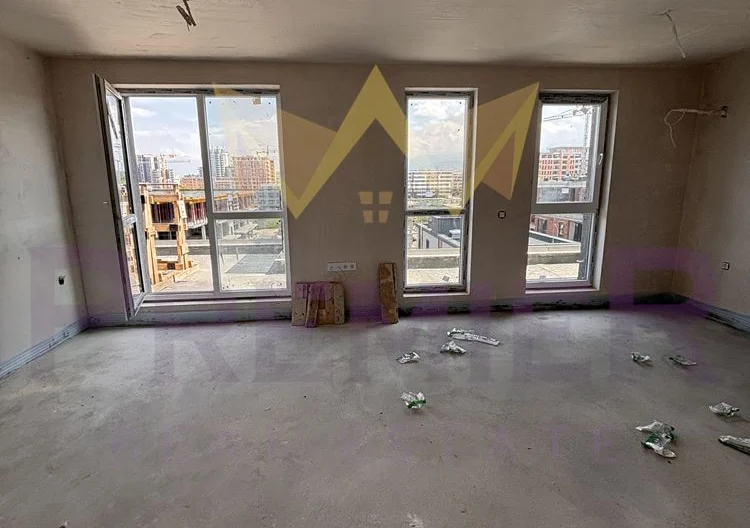 Maisonette near „Rowing Base“ -  - snimka 6 - Imoti Premier