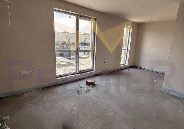 Maisonette near „Rowing Base“ -  - snimka 7 - Imoti Premier