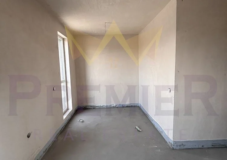 Maisonette near „Rowing Base“ -  - snimka 8 - Imoti Premier