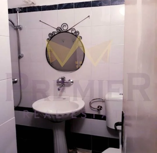 MAISONETTE ROTER PLATZ -  - snimka 12 - Imoti Premier