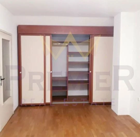 MAISONETTE ROTER PLATZ -  - snimka 9 - Imoti Premier