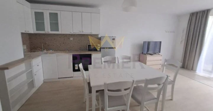MAISONETTE, ST. ST. CONSTANTINE AND HELENA RESORT -  - snimka 1 - Imoti Premier