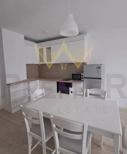 MAISONETTE, ST. ST. CONSTANTINE AND HELENA RESORT -  - snimka 2 - Imoti Premier