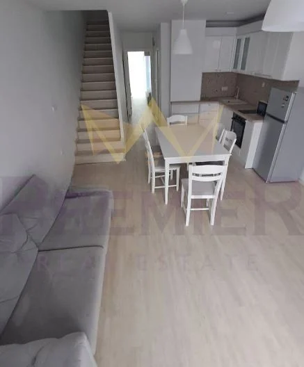 MAISONETTE, ST. ST. CONSTANTINE AND HELENA RESORT -  - snimka 4 - Imoti Premier
