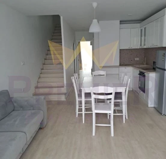 MAISONETTE, ST. ST. CONSTANTINE AND HELENA RESORT -  - snimka 5 - Imoti Premier