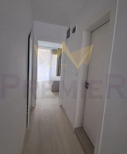 MAISONETTE, ST. ST. CONSTANTINE AND HELENA RESORT -  - snimka 7 - Imoti Premier