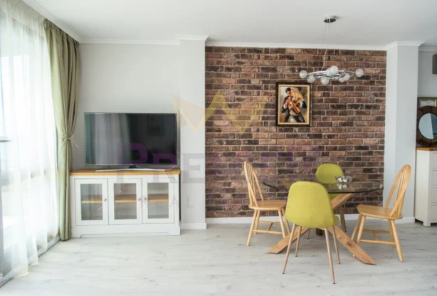 Real Estate Agency - Imoti Premier - imot - 1049706, Price: 1800 EUR