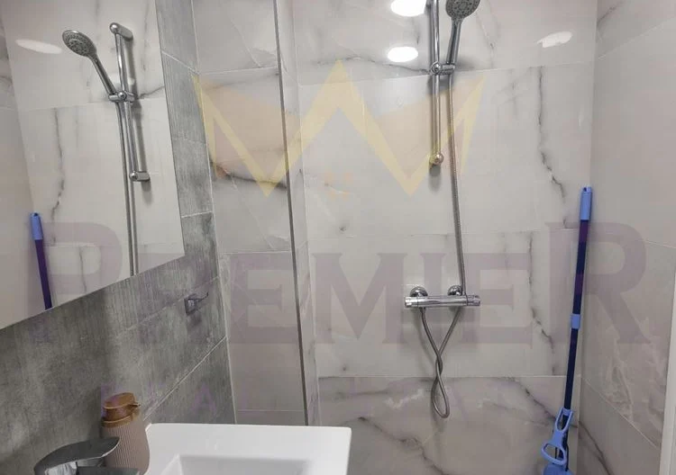 Maisonette, Zentrum - - snimka 14 - Imoti Premier