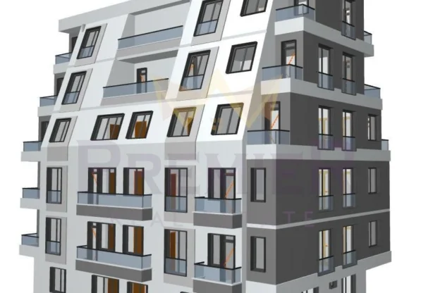 Агенция за недвижими имоти - Имоти Премиер - имот - 864516, Цена: 0 EUR