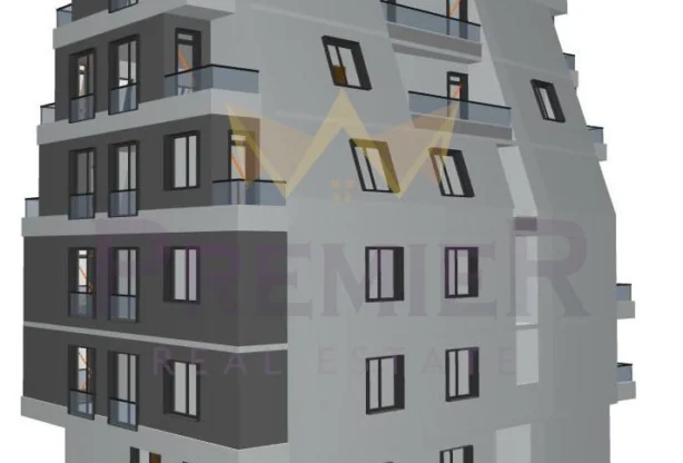 Агенция за недвижими имоти - Имоти Премиер - имот - 864516, Цена: 0 EUR