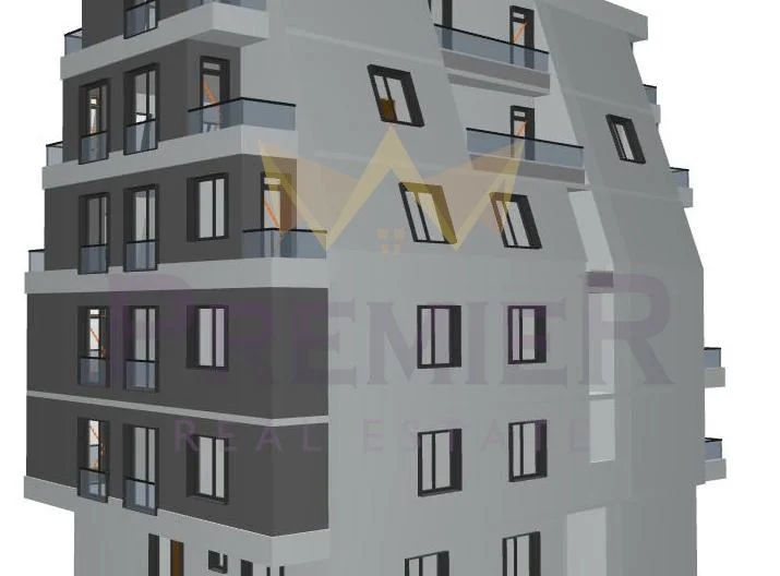 Агенция за недвижими имоти - Имоти Премиер - имот - 864516, Цена: 0 EUR