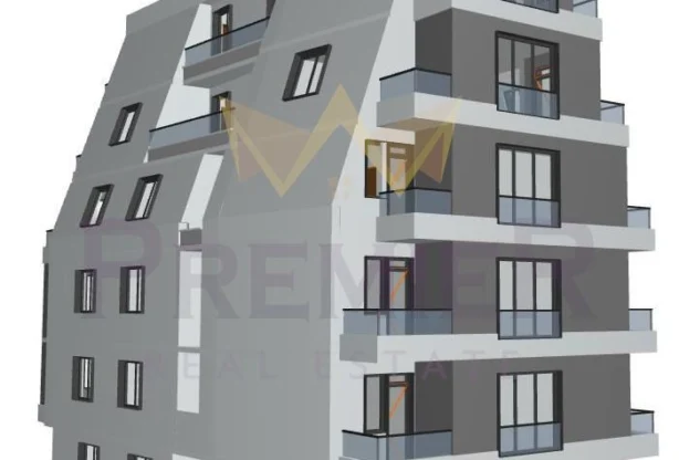 Агенция за недвижими имоти - Имоти Премиер - имот - 864516, Цена: 0 EUR