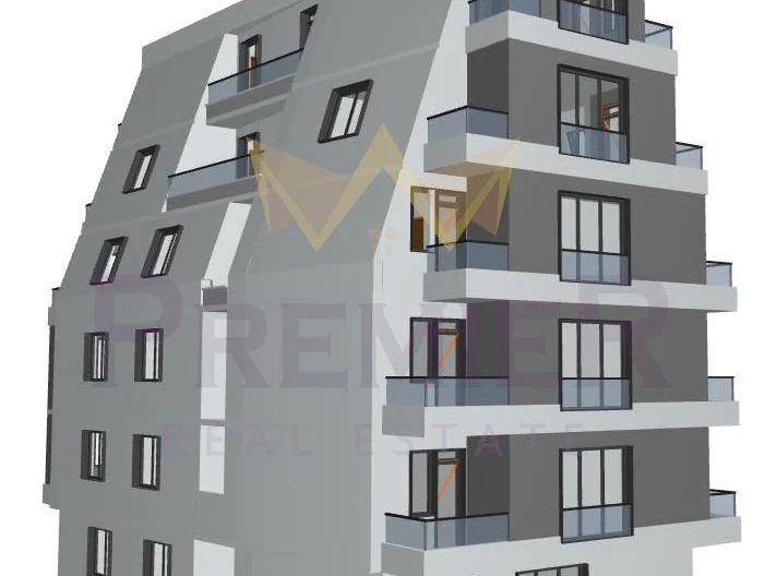 Агенция за недвижими имоти - Имоти Премиер - имот - 864516, Цена: 0 EUR