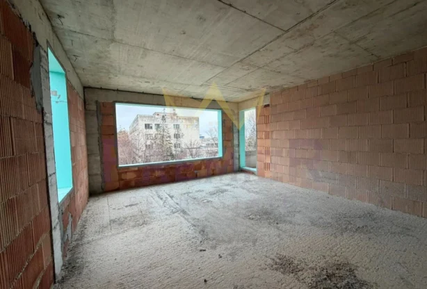 Агенция за недвижими имоти - Имоти Премиер - имот - 1168998, Цена: 119900 EUR