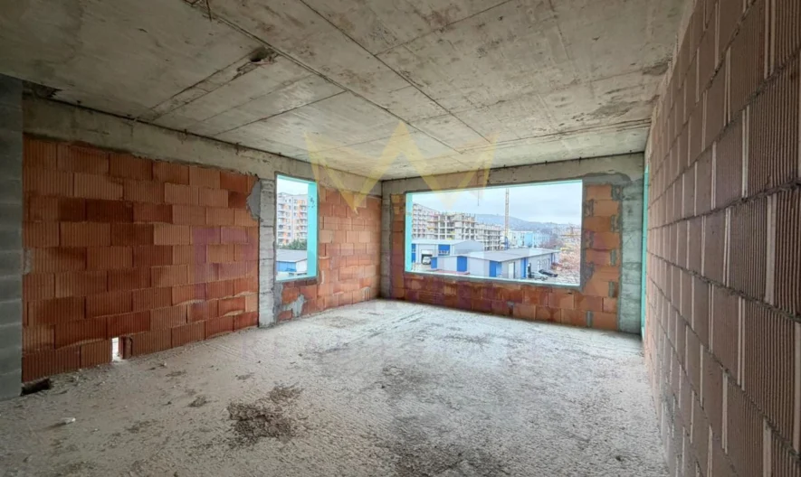 Агенция за недвижими имоти - Имоти Премиер - имот - 1168998, Цена: 119900 EUR