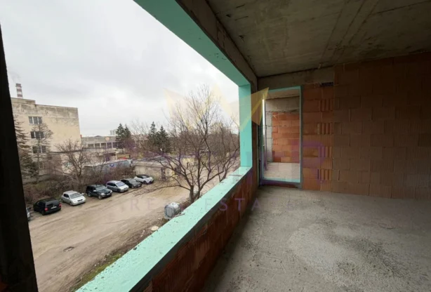 Агенция за недвижими имоти - Имоти Премиер - имот - 1168998, Цена: 119900 EUR