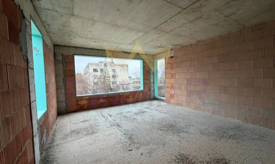 Агенция за недвижими имоти - Имоти Премиер - имот - 1168998, Цена: 119900 EUR