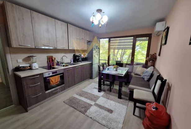 Агенция за недвижими имоти - Имоти Премиер - имот - 1060997, Цена: 715.8088 EUR