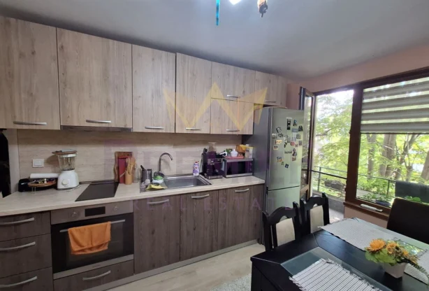 Агенция за недвижими имоти - Имоти Премиер - имот - 1060997, Цена: 715.8088 EUR