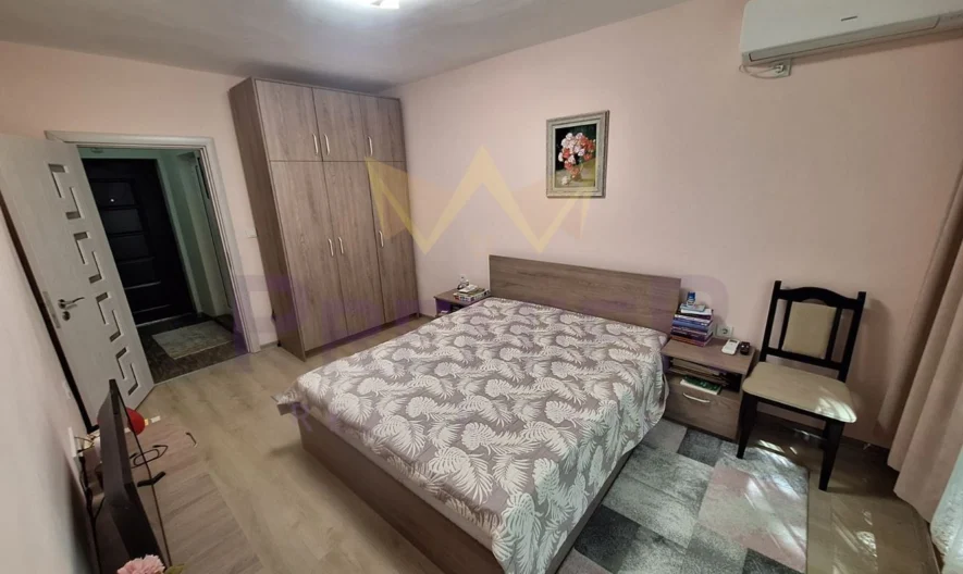 Маломерен Тристаен в Лазур , страхотен за семейство ! - - снимка 6 - Имоти Премиер