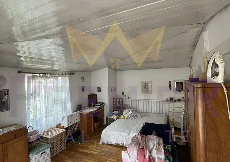 Мансарден апартамент в Центъра на София -  - снимка 10 - Имоти Премиер