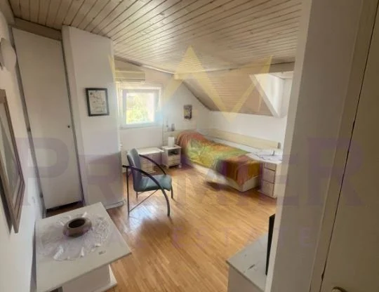 Агенция за недвижими имоти - Имоти Премиер - имот - 1054711, Цена: 355000 EUR