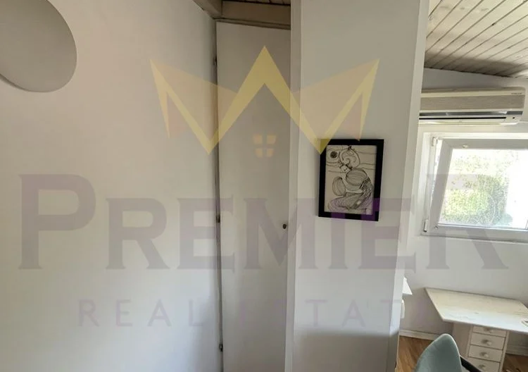 Мансарден апартамент в Центъра на София -  - снимка 4 - Имоти Премиер