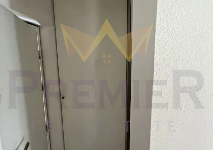 Мансарден апартамент в Центъра на София -  - снимка 5 - Имоти Премиер