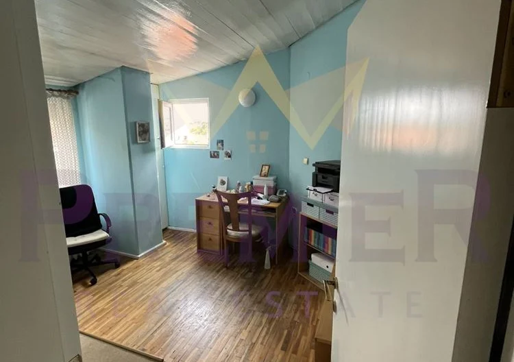 Мансарден апартамент в Центъра на София -  - снимка 8 - Имоти Премиер