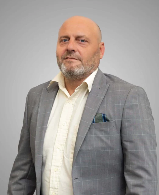 парцел Ахелой - ИМОТИ ПРЕМИЕР - Агенция за недвижими имоти