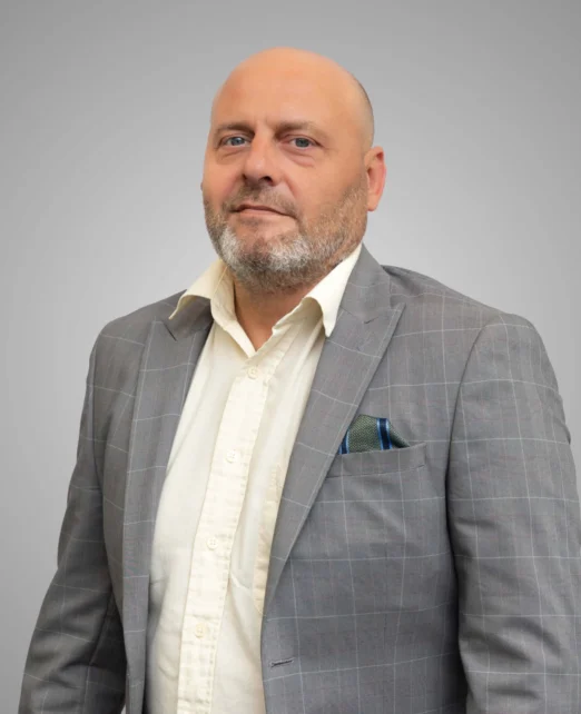 379438 - ИМОТИ ПРЕМИЕР - Агенция за недвижими имоти