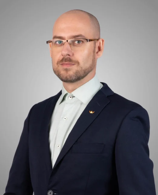 Парцел Виница - ИМОТИ ПРЕМИЕР - Агенция за недвижими имоти