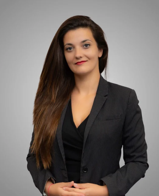 ДВУСТАЕН БЛИЗО ДО МКОРЕТО 1ВИ ЕТАЖ К.К ЕЛЕНИТЕ - ИМОТИ ПРЕМИЕР - Агенция за недвижими имоти