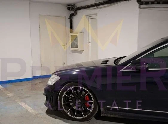 Агентство недвижимости - Имоти Премиер - имот - 1228526, Цена: 46620 EUR
