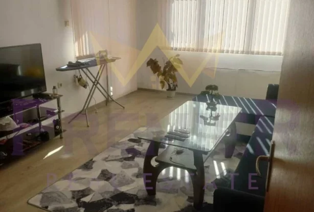 Агенция за недвижими имоти - Имоти Премиер - имот - 1103311, Цена: 155000 EUR