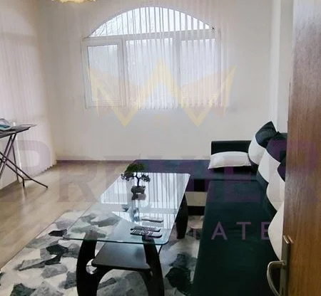 Агенция за недвижими имоти - Имоти Премиер - имот - 1103311, Цена: 155000 EUR