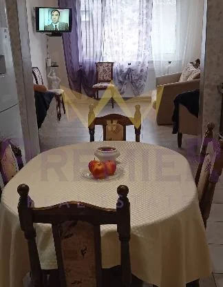 Агенция за недвижими имоти - Имоти Премиер - имот - 1180631, Цена: 125000 EUR