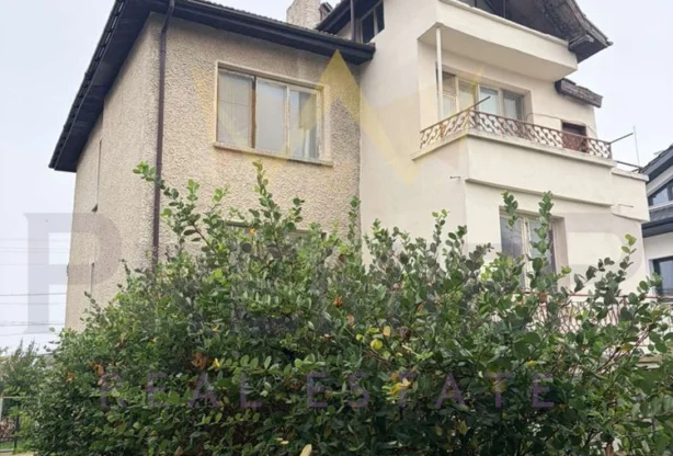 Агенция за недвижими имоти - Имоти Премиер - имот - 1083687, Цена: 190000 EUR