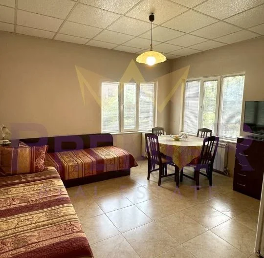 Агенция за недвижими имоти - Имоти Премиер - имот - 1164013, Цена: 230000 EUR