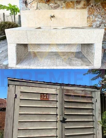 МАСИВНА КЪЩА В ГР.СРЕДЕЦ -  - снимка 13 - Имоти Премиер