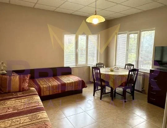 Агенция за недвижими имоти - Имоти Премиер - имот - 1164013, Цена: 230000 EUR