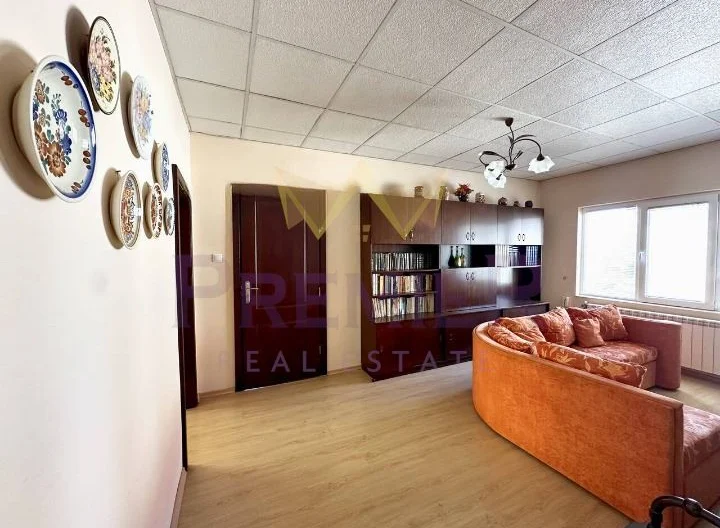 Агенция за недвижими имоти - Имоти Премиер - имот - 1164013, Цена: 230000 EUR