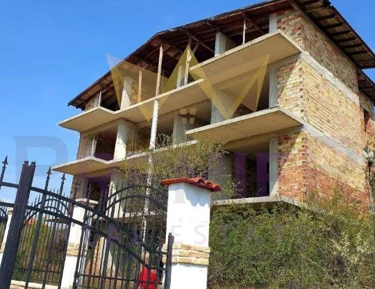 Агенция за недвижими имоти - Имоти Премиер - имот - 1158845, Цена: 210000 EUR