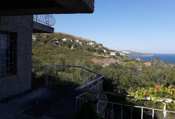 Агенция за недвижими имоти - Имоти Премиер - имот - 817118, Цена: 186500 EUR